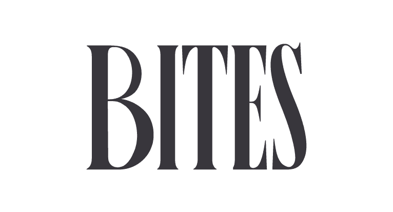 BITES