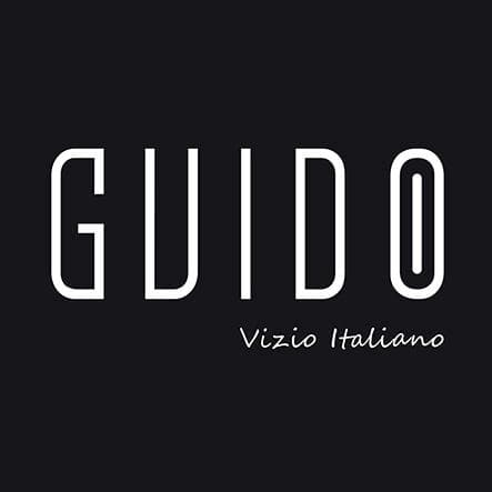 GUIDO