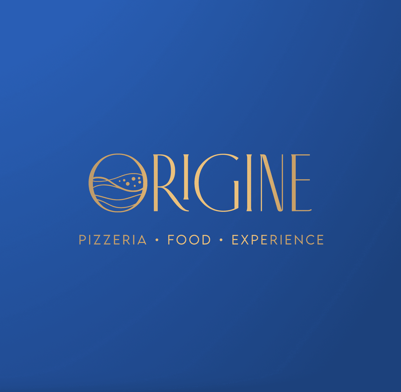 ORIGINE