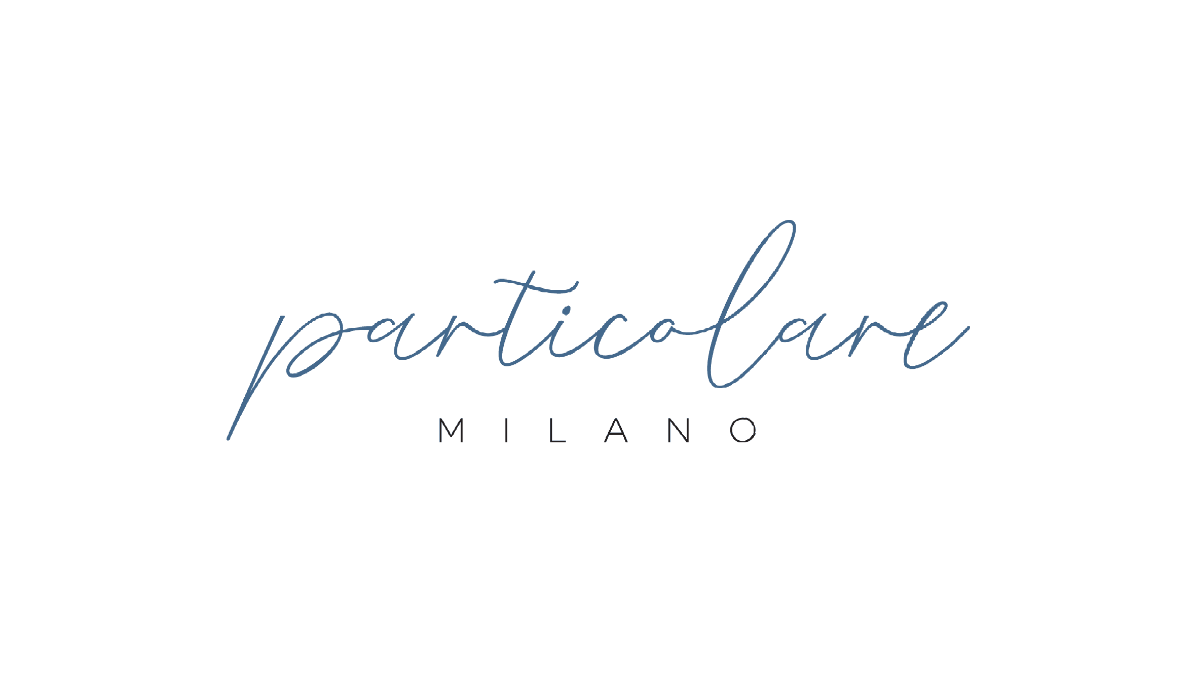 Particolare Milano