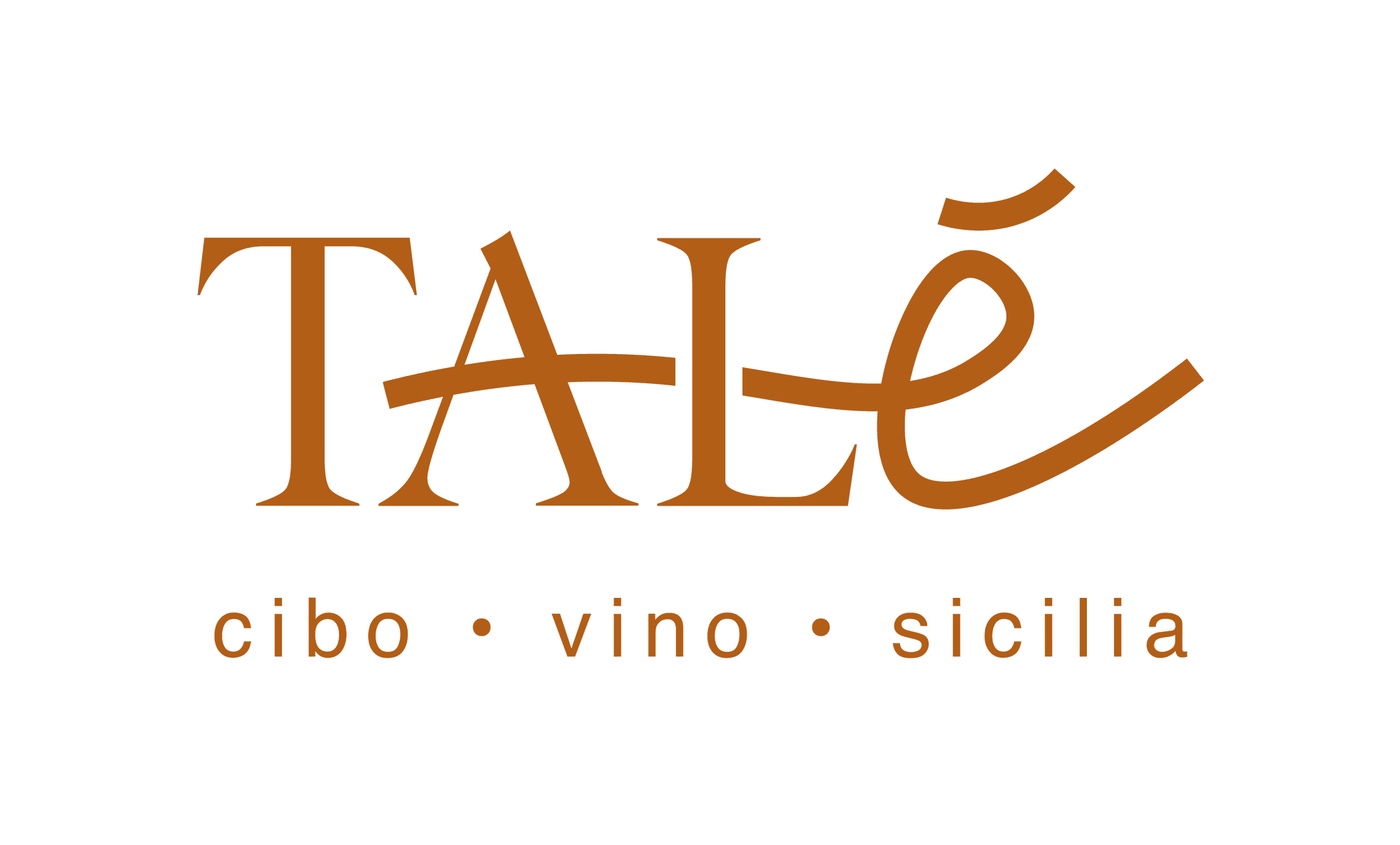 Talè